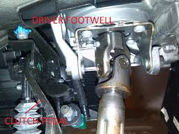 See B20D7 repair manual