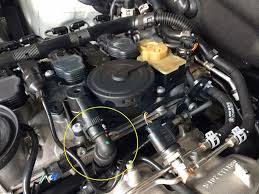 See B20D7 in engine