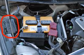 See B20D7 repair manual