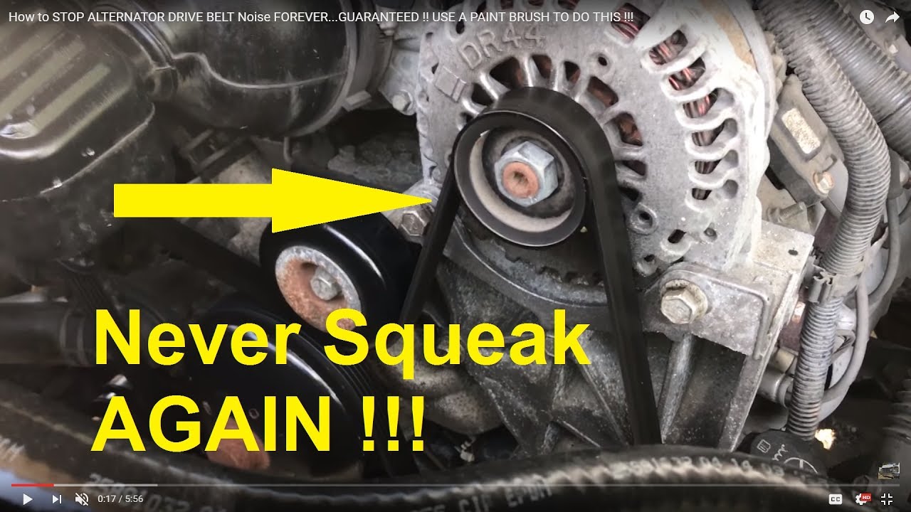 See B20D7 in engine