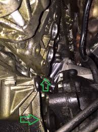 See B20D7 in engine